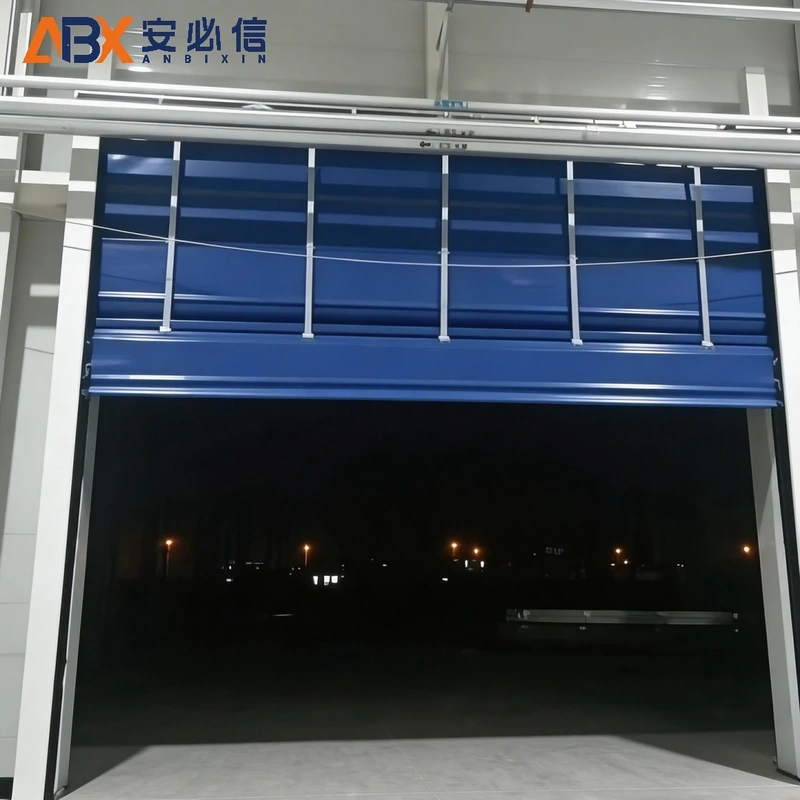 株洲市卸货平台