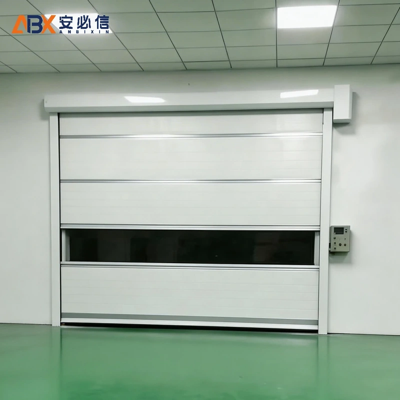 株洲市高速门